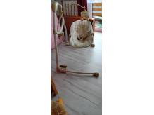 ox_hustawka-hybrydowa-dla-niemowlaka