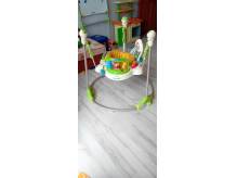 ox_skoczek-fisher-price