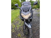 ox_sprzedam-motocykl-suzuki-gsf1250sa-bandit-rok-produkcji-2010