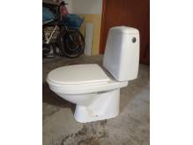 ox_sprzedam-wc-kompakt