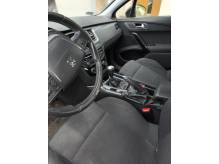 ox_peugeot-508sw-2012r-1600cm3