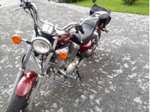ox_sprzedam-yamahe-virago-535-1987r