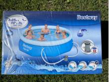 ox_basen-ogrodowy-bestway-nowy