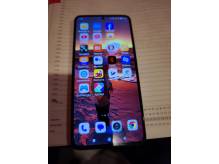 ox_xiaomi-13t-pro