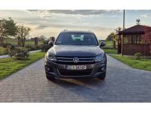 ox_vw-tiguan