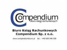 ox_ksiegowa-w-dowolnym-wymiarze-czasu-pracy-lub-b2b