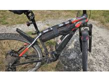 ox_rower-kross-level-boost