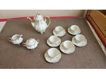 ox_komplet-porcelanowy