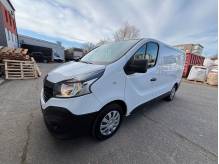 ox_renault-trafic-2018-klima-czujniki-uszanowany