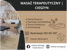 ox_masaz-terapeutyczny-cieszyn-healthy-massage