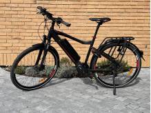 ox_sprzedam-rower-elektryczny-ecobike-rm