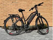 ox_sprzedam-rower-elektryczny-ecobike-rl