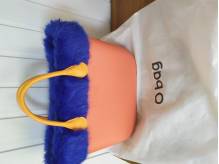 ox_torebka-o-bag
