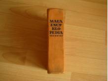 ox_mala-encyklopedia-techniki-pwn-wydanie-i-red-troskolanski-adam