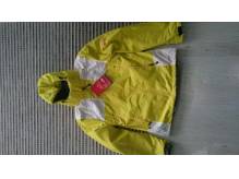 ox_the-north-face-nowa-damska-kurtka-2-w-1-xl