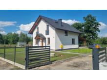 ox_nowy-dom-w-drogomyslu-na-sprzedaz