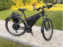 ox_rower-ktm-e-bike-duzy-zasiag-bardzo-mocny