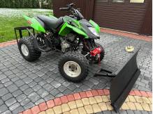 ox_quad-plug-odsniezarka-arctic-cat-250-dvx-oryginal
