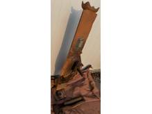 ox_podnosnik-mechaniczny-do-5ton