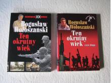 ox_ten-okrutny-wiek-cz1-i-2-boguslaw-woloszanski-sensacje-xx-wieku
