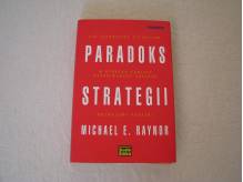 ox_michael-e-raynor-paradoks-strategii-jak-zapobiegac-sytuacjom