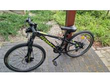 ox_rower-dzieciecy-romet-24-cale