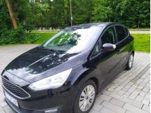 ox_ford-c-max-10-ecoboost-128-tys-km