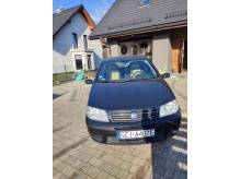 ox_fiat-punto-2-lift