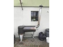 ox_grill-ogrodowy-lokomotywa-ze-stali-nierdzewnej