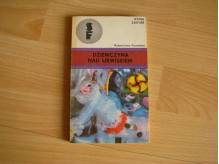 ox_szefner-wadim-dziewczyna-nad-urwiskiem-czyli-wspomnienia-kowrygina