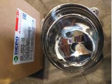 ox_reflektor-przeciwmglowy-prawy-audi-a6-c6-2004-2008