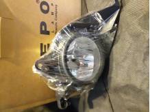 ox_reflektor-przeciwmglowy-honda-cr-v