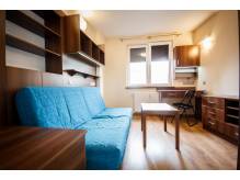 ox_cieszyn-centrum-kawalerka-do-wynajecia