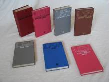 ox_stanislaw-lem-dziela-7-tomow