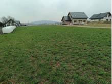ox_dzialki-budowlane