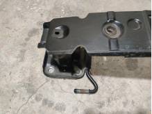 ox_belka-wzmocnienie-tylnego-zderzaka-mazda-6-kombi-gj-2014