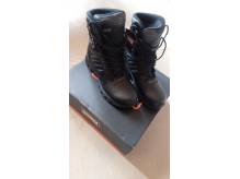 ox_buty-taktyczne-magnum-lynx-80-roz40