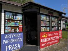 ox_agencja-pocztowa-skoczow-ul-morcinka-3-kiosk-prasa-ksero-kolor
