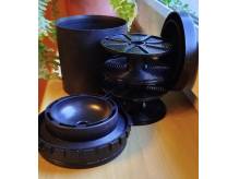 ox_stary-zabytkowy-koreks-fotograficzny-vintage