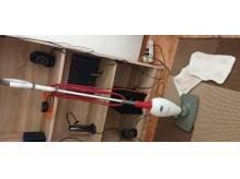 ox_steam-mop-cleaner-severin-st7181-hygenius-delight