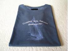 ox_granatowa-koszulka-tatuum-z-zaglowka-t-shirt-rozm-m-vintage