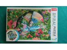 ox_puzzle-i-gry