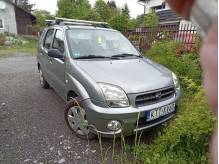 ox_subaru-g3x-justy-4x4