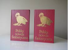 ox_polska-nowela-fantastyczna-2-tomy-zebral-julian-tuwim