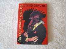 ox_john-irving-swiat-wedlug-garpa