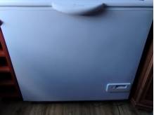 ox_zamrazarka-electrolux-220l