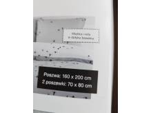 ox_komplet-poscieli-dwie-sztuki-nowe-160-x-200