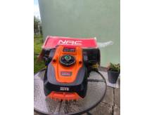 ox_nac-rlm1500-dy-robot-uzywany
