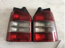 ox_sprzedam-lampy-vw-t5-multivan-oryginal-vw