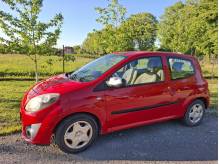 ox_renault-twingo-12-benzyna